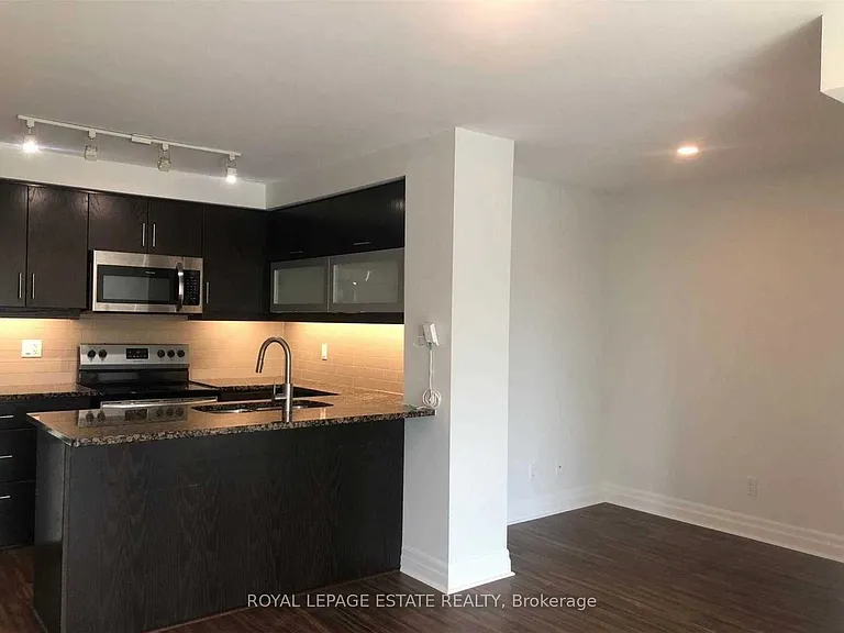 20 Gothic Ave #211 — Photo 2