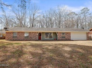 65 Fern Valley Rd, Brandon, MS 39042