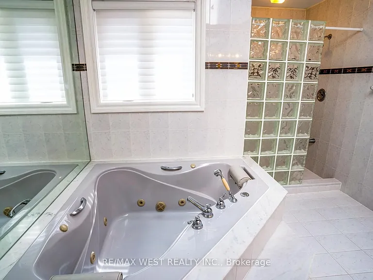 229 Baker Ave — Photo 22