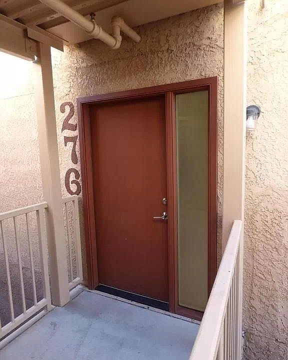 1st image of 276-2601 W Broadway Blvd Unit 276