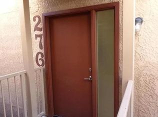 276-2601 W Broadway Blvd UNIT 276, Tucson, AZ 85745