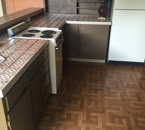 4th image of 1300 W 17th Ln
