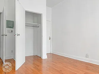 Rented by MySpaceNYC