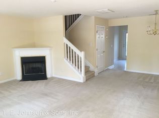 345 Butler Ave, Winston Salem, NC 27103