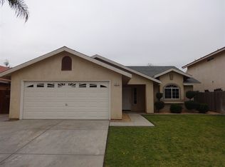 2214 Ruffino Ct, Delano, CA 93215