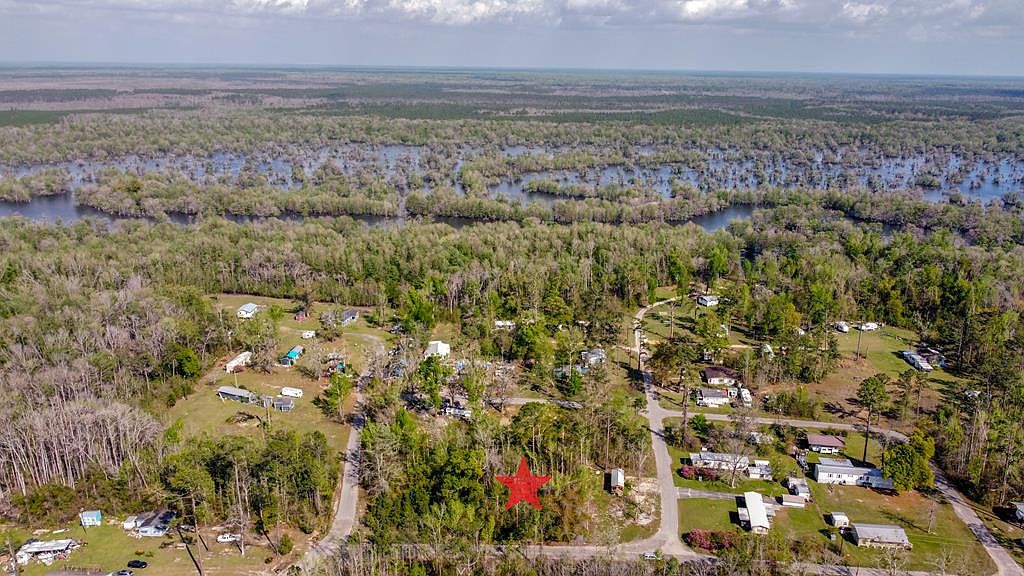 LOT 3 Plantation Dr, Wewahitchka, FL 32465 Zillow