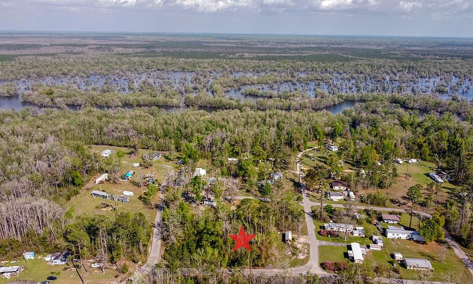 1st image of LOT 3 Plantation Dr