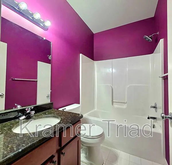 25587 Portico Ln — Photo 27