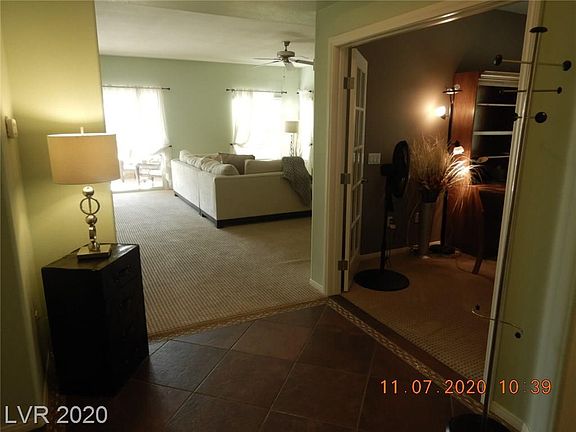 3rd image of 11865 Tevare Ln Unit 2078