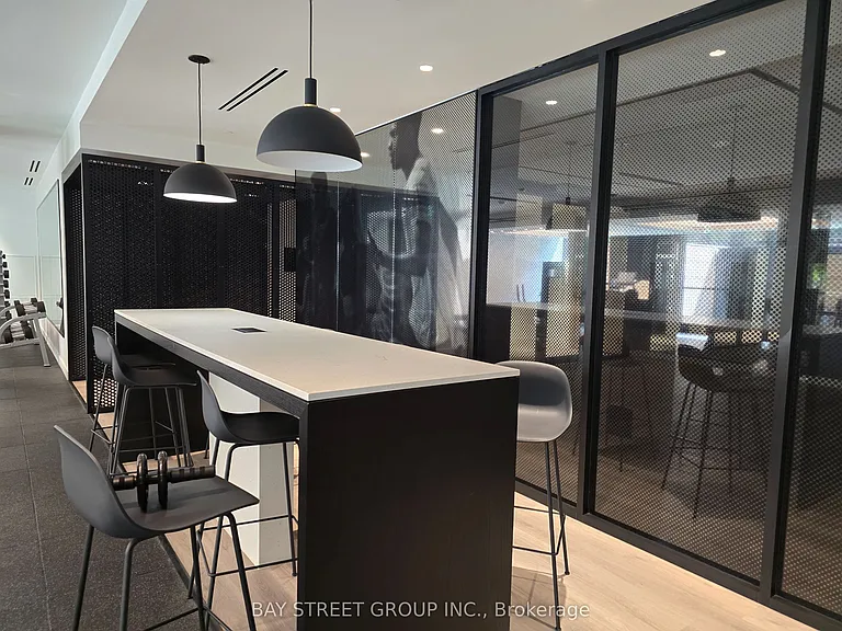 127 Broadway Ave #2603 — Photo 9