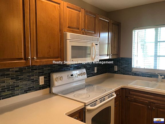 3rd image of 12020 Rain Brook Ave APT 1508