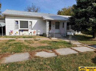 1110 High St Beatrice NE 68310 Zillow