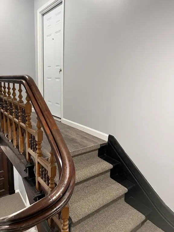 64 W Middle St — Photo 3
