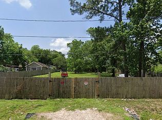 9119 Simmons St, Houston, TX 77093