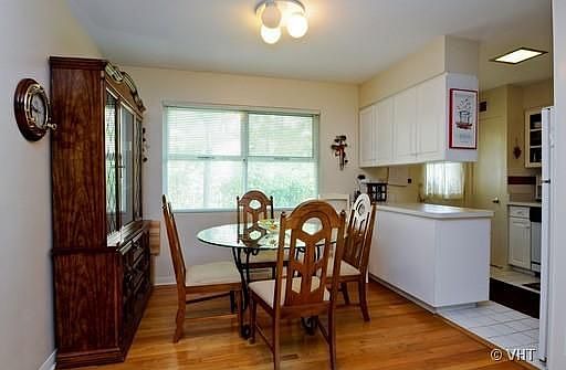5th image of 930 Glencoe Dr