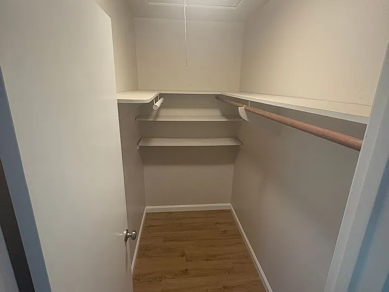 125 College St #1-7 — Photo 6
