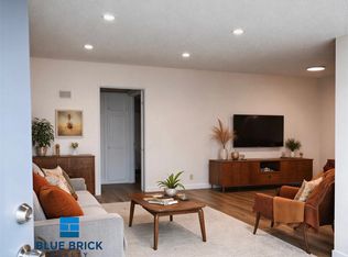 4305 W 5th St #7, Los Angeles, CA 90020