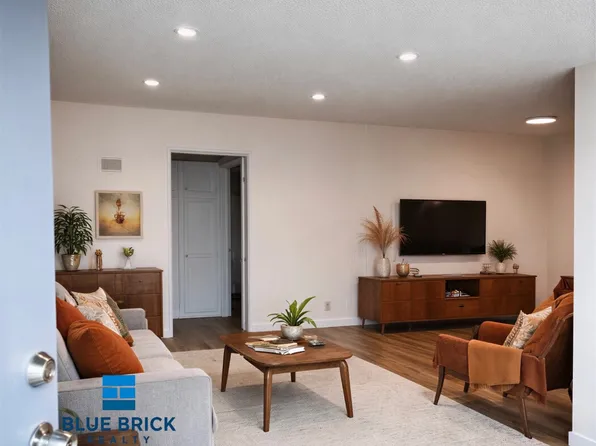 4305 W 5th St, Los Angeles, CA