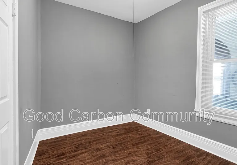 1073 Grant St #21 — Photo 10