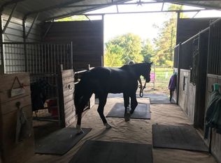 2563 Frank Smith Rd, Quincy, FL 32352