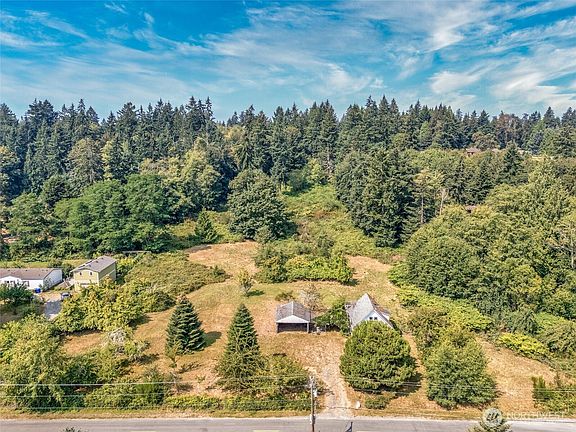 4th image of 15215 91st Avenue SW