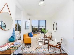 2250 Clarendon Rd #4F, Brooklyn, NY 11226