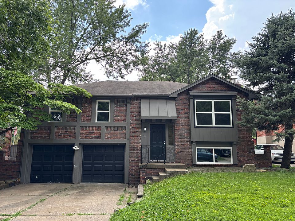 1st image of 2904 NW Bristol Ct