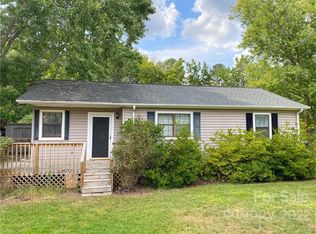 1023 Hay Row Rd, Clover, SC 29710