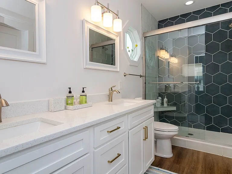 1511 Snapper Ln #2 — Photo 18