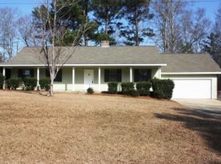 57 Villa Dr, Petal, MS 39465