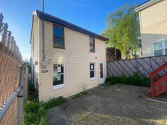 3rd image of 3229B Glennon Pl