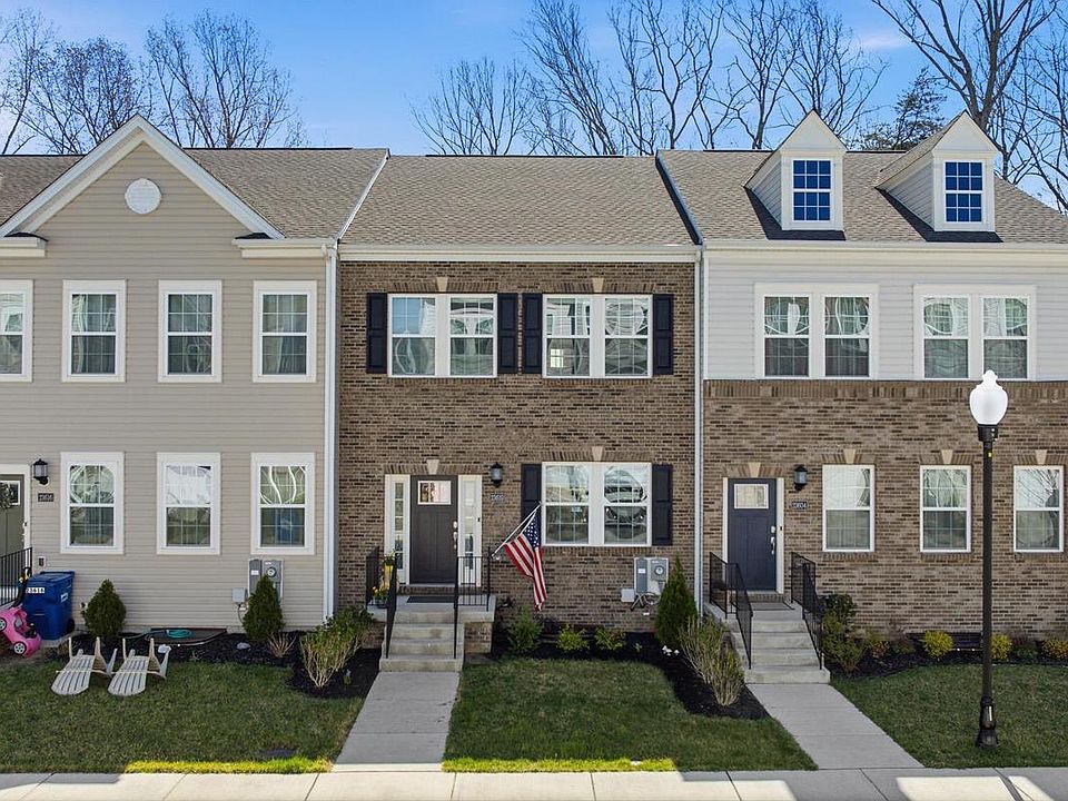 1st image of 23610 Goodwill Way