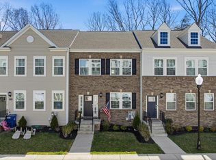 23610 Goodwill Way, California, MD 20619
