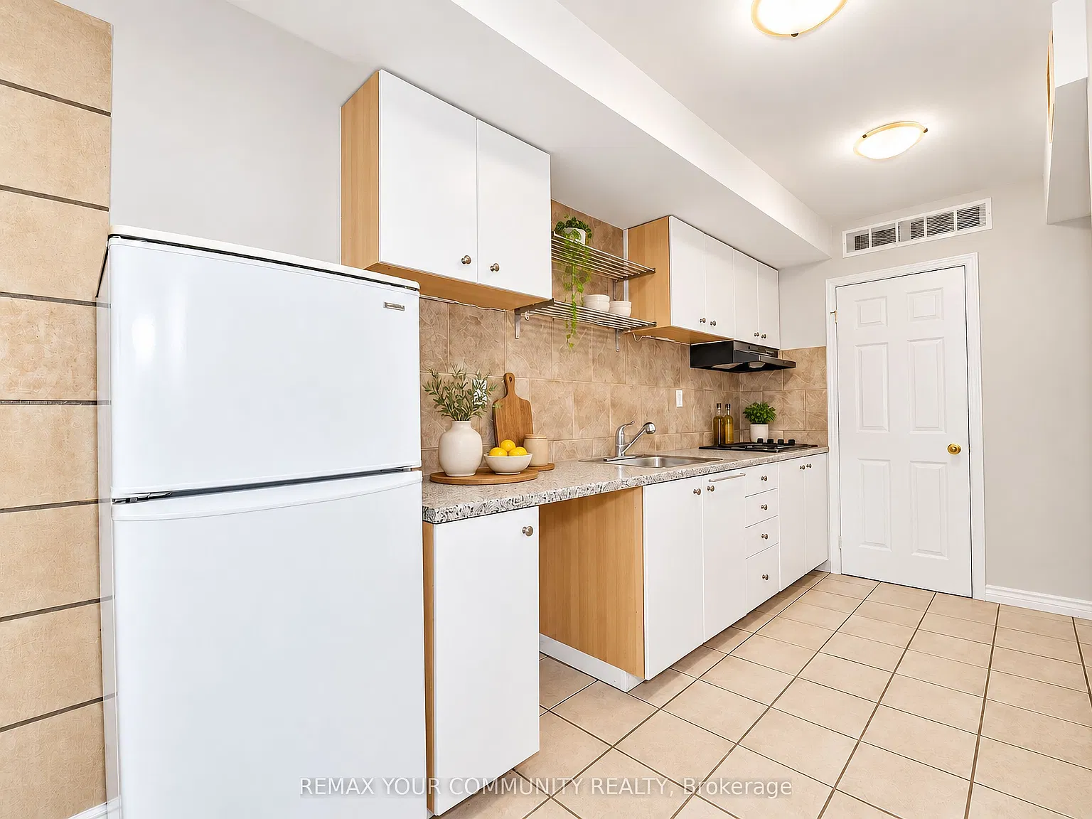 1 bed, $1,500 — Photo 3