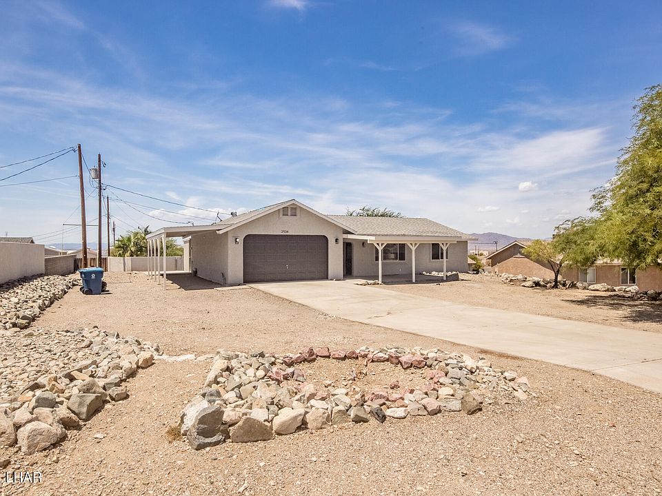 1st image of 2534 Hillview Dr