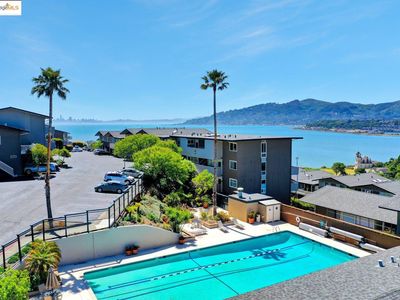 14 Janet Way APT 151, Tiburon, CA, 94920