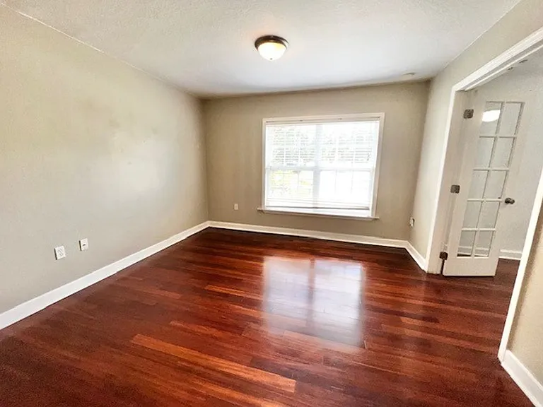 2071 Dixie Belle Dr #K — Photo 15