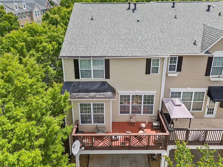 11279 Musette Cir — Photo 19
