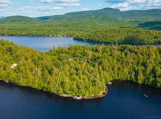 7 Bluff Is, Tupper Lake, NY 12986