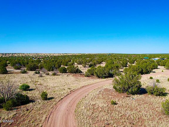 4th image of 8651 Sitgreaves Pl