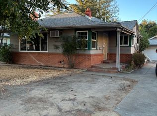 2741 21st Ave, Sacramento, CA 95820