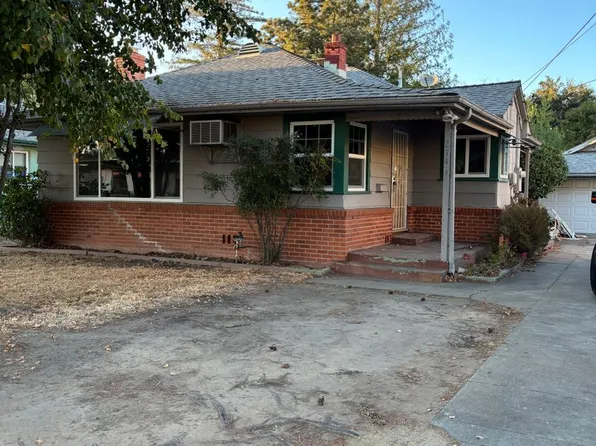 2741 21st Ave, Sacramento, CA 95820