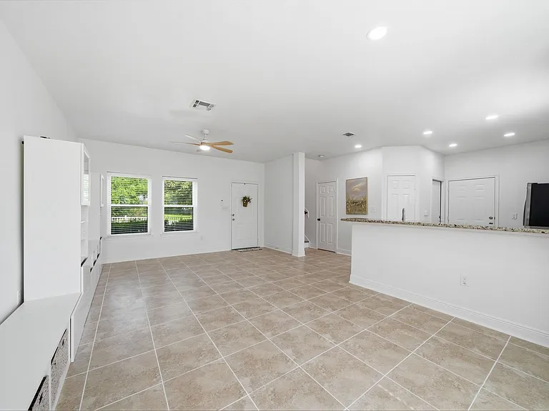 5508 Elysian St — Photo 8