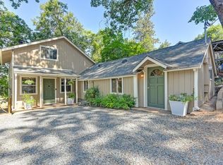 3141 B St, Georgetown, CA 95634