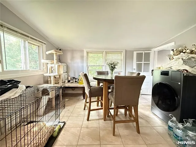 342 Lincoln Ave #2 — Photo 6