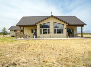 145 Velvet Grv, Eureka, MT 59917