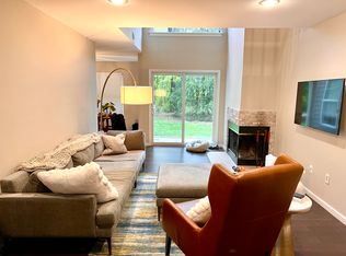 3 Brookline Ct Unit G, Princeton, NJ 08540