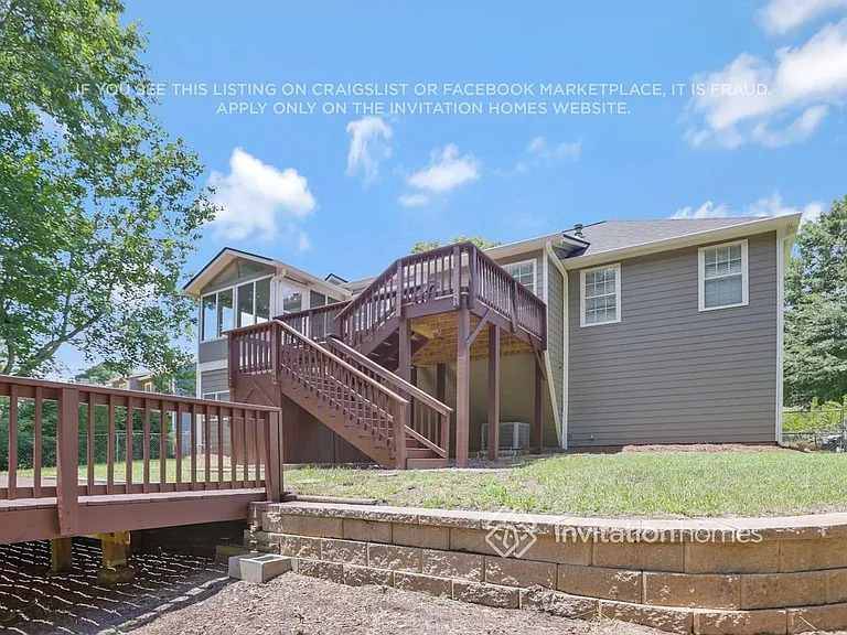 1620 Barrier Rd — Photo 20