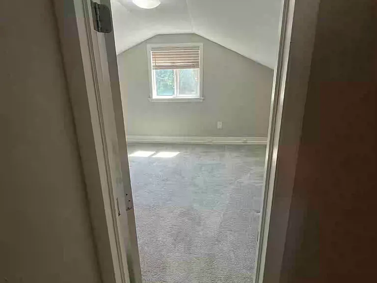3917 Navajo St — Photo 21