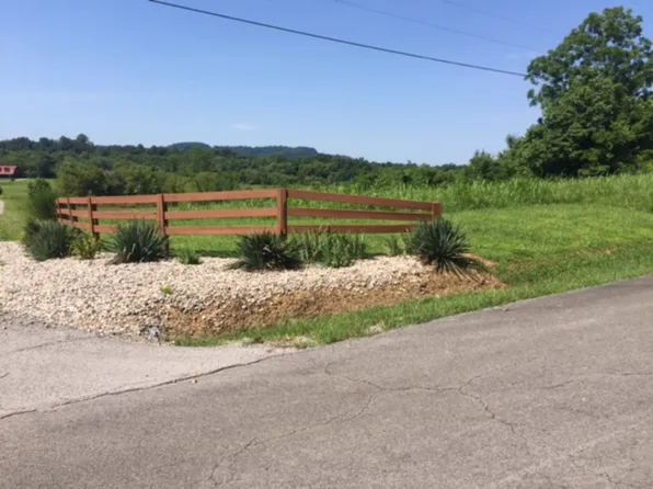 0 Rainbow Rd, Burkesville, KY 42717